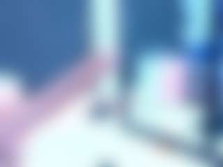 LizzyOlsen's Live Sex Cam Show