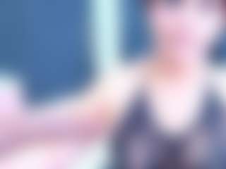 Live cam show with LizzyOlsen - Teen (18+) on Camsoda