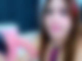 Live cam show with LizzyOlsen - Thin on crypto-cams