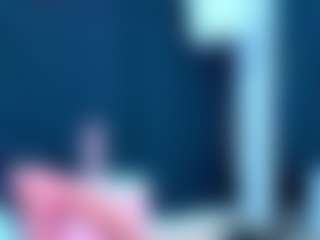 LizzyOlsen's Live Sex Cam Show