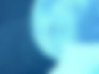 LizzyOlsen's Live Sex Cam Show