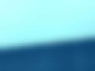 LizzyOlsen's Live Sex Cam Show