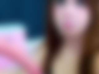 Live cam show with LizzyOlsen - Fingering Latina on Camsoda | colombia
