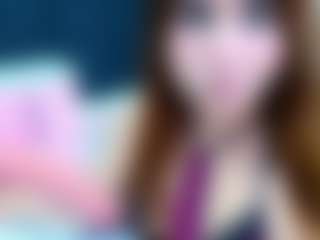 Live cam show with LizzyOlsen - Dildo Or Vibrator on Mixed Magazine Live