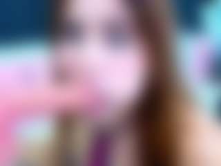 LizzyOlsen's Live Sex Cam Show