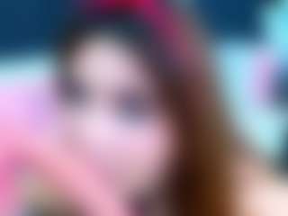 LizzyOlsen's Live Sex Cam Show