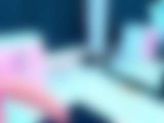 LizzyOlsen's Live Sex Cam Show