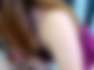 Live cam show with LizzyOlsen - Pov on Camsoda Late Night