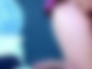 LizzyOlsen's Live Sex Cam Show