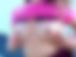 LizzyOlsen's Live Sex Cam Show