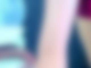 LizzyOlsen's Live Sex Cam Show