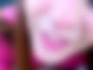 LizzyOlsen's Live Sex Cam Show