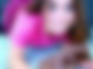 LizzyOlsen's Live Sex Cam Show