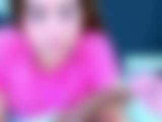 Live cam show with LizzyOlsen - Ass Bouncing on CamwithHer