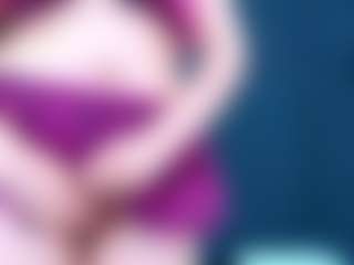 Live cam show with LizzyOlsen - Deepthroat on StripNow