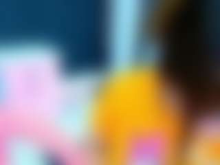 LizzyOlsen's Live Sex Cam Show