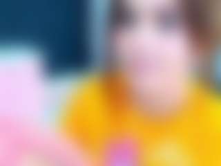 LizzyOlsen's Live Sex Cam Show