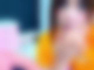 Live cam show with LizzyOlsen - Ahegao on Camsoda