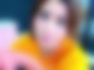 LizzyOlsen's Live Sex Cam Show
