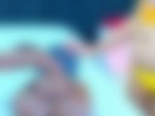 Live cam show with LizzyOlsen - Shaved Pussy on Dare Cams