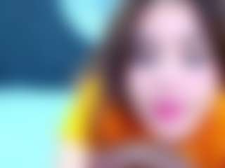 Live cam show with LizzyOlsen - Fingering on SpankPalCams