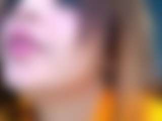 LizzyOlsen's Live Sex Cam Show