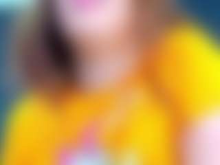 LizzyOlsen's Live Sex Cam Show
