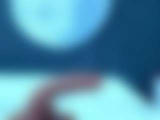 LizzyOlsen's Live Sex Cam Show