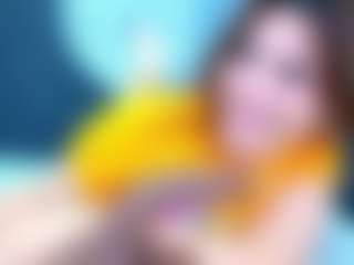 LizzyOlsen's Live Sex Cam Show