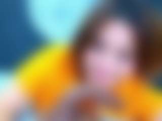 LizzyOlsen's Live Sex Cam Show