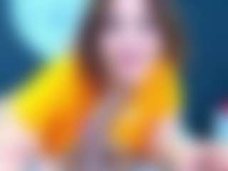 LizzyOlsen's Live Sex Cam Show