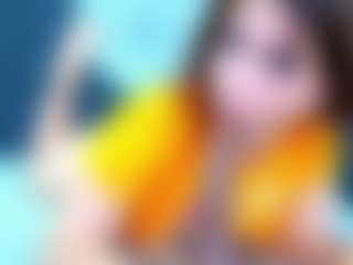 LizzyOlsen's Live Sex Cam Show