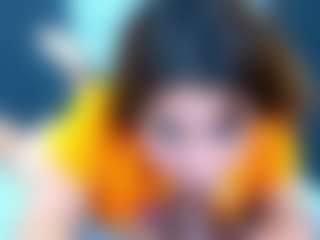 LizzyOlsen's Live Sex Cam Show