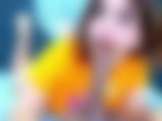 LizzyOlsen's Live Sex Cam Show