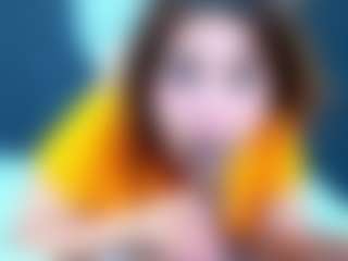 LizzyOlsen's Live Sex Cam Show