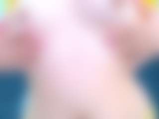 LizzyOlsen's Live Sex Cam Show