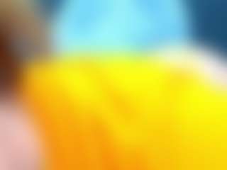 LizzyOlsen's Live Sex Cam Show