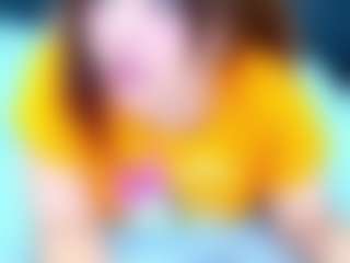 LizzyOlsen's Live Sex Cam Show