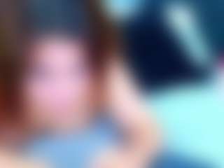 LizzyOlsen's Live Sex Cam Show