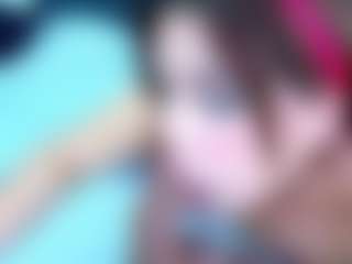 LizzyOlsen's Live Sex Cam Show