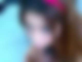 Live cam show with LizzyOlsen - Cowgirl on crypto-cams