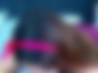 LizzyOlsen's Live Sex Cam Show