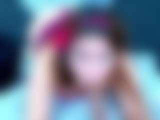 LizzyOlsen's Live Sex Cam Show