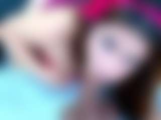 LizzyOlsen's Live Sex Cam Show