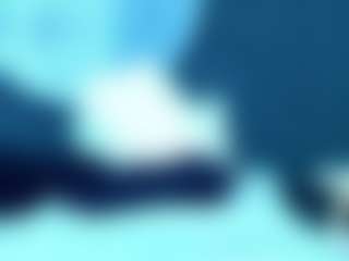 LizzyOlsen's Live Sex Cam Show
