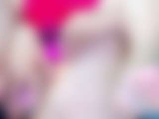 LizzyOlsen's Live Sex Cam Show