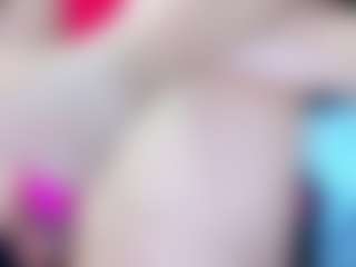 LizzyOlsen's Live Sex Cam Show