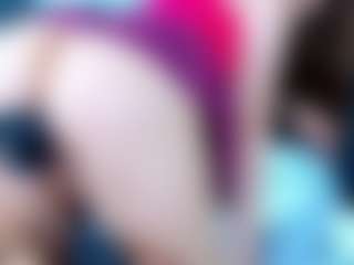 LizzyOlsen's Live Sex Cam Show