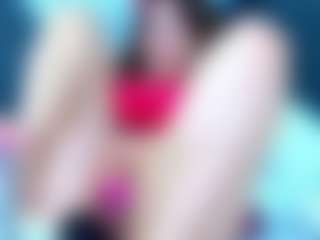 LizzyOlsen's Live Sex Cam Show