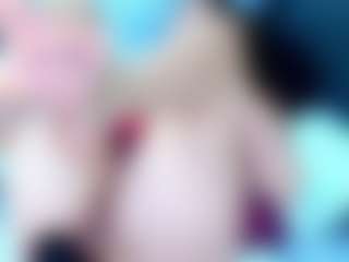 LizzyOlsen's Live Sex Cam Show